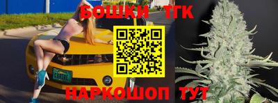 шишки Усть-Илимск