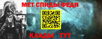 дистиллят марихуана Уссурийск